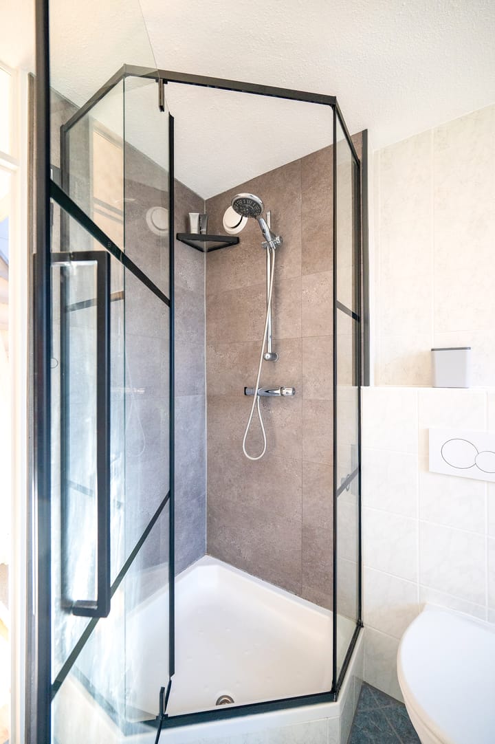 Foto 26 van Lynnerkamp 30