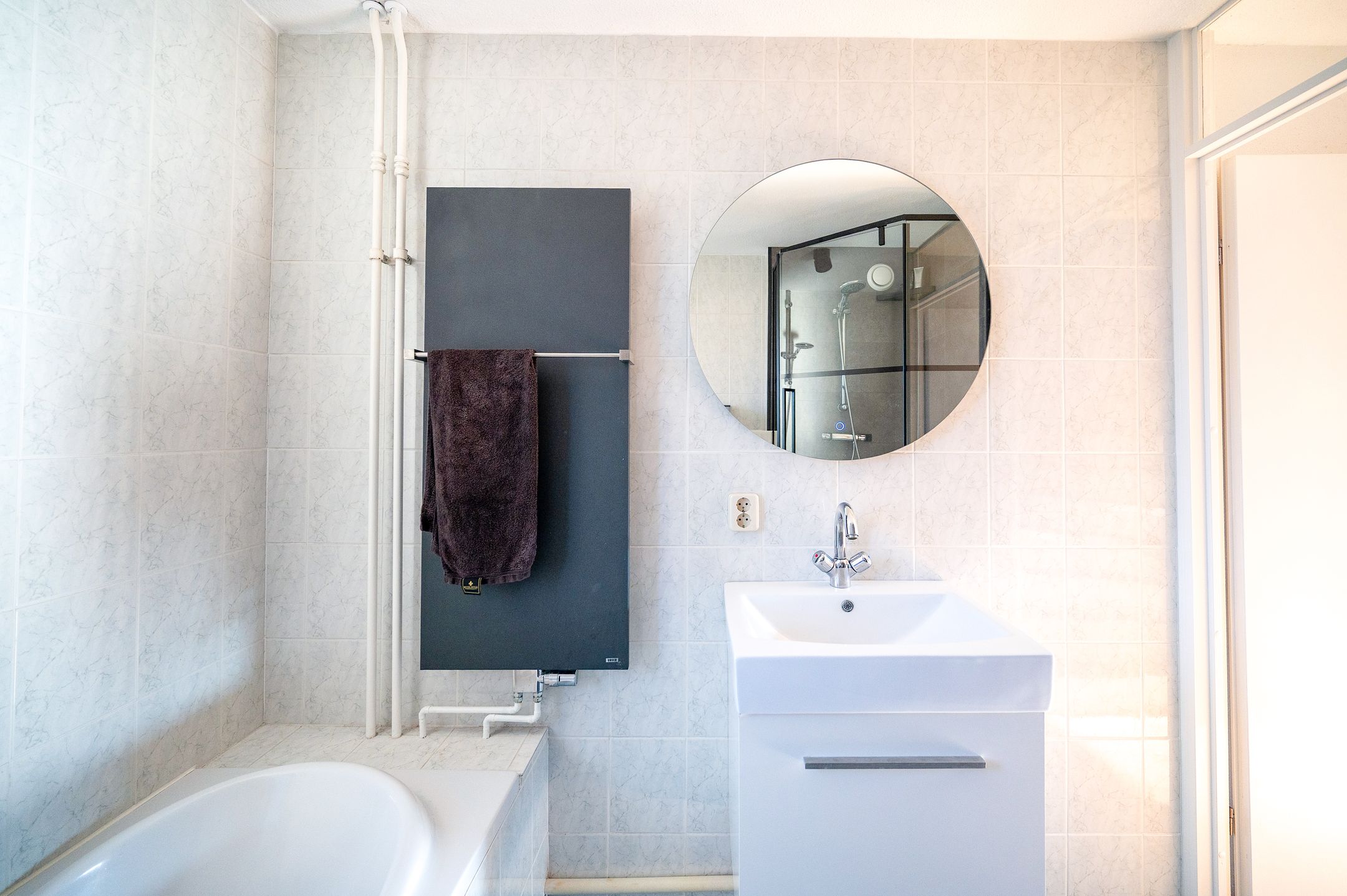 Foto 27 van Lynnerkamp 30