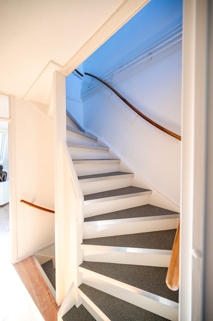 Foto 28 van Lynnerkamp 30