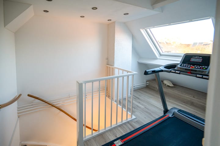 Foto 30 van Lynnerkamp 30