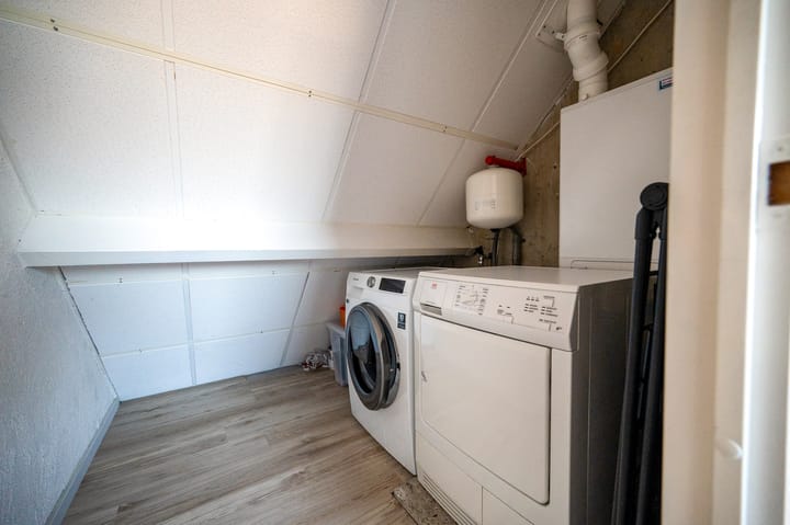 Foto 31 van Lynnerkamp 30