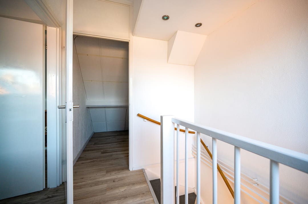 Foto 32 van Lynnerkamp 30