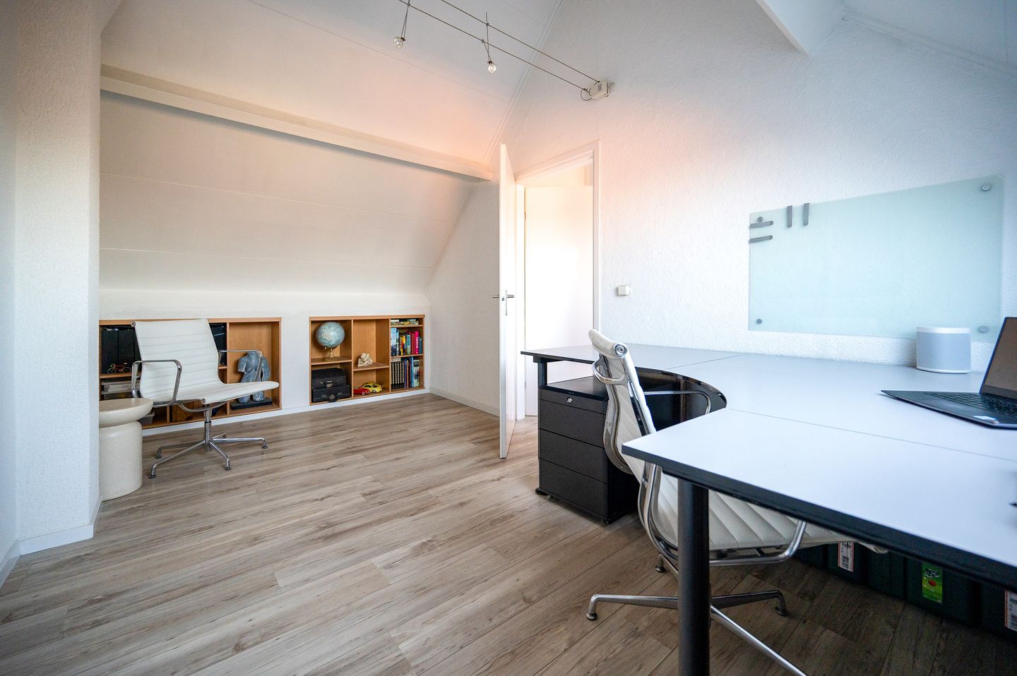 Foto 34 van Lynnerkamp 30