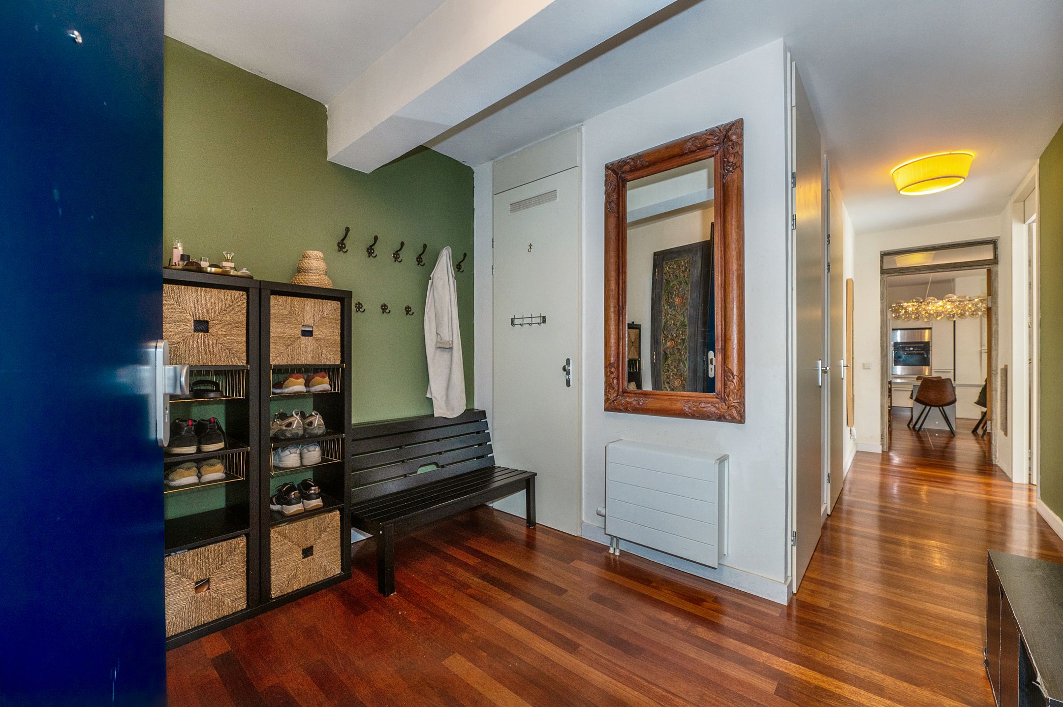 Foto 3 van Boomsluiterskade 239