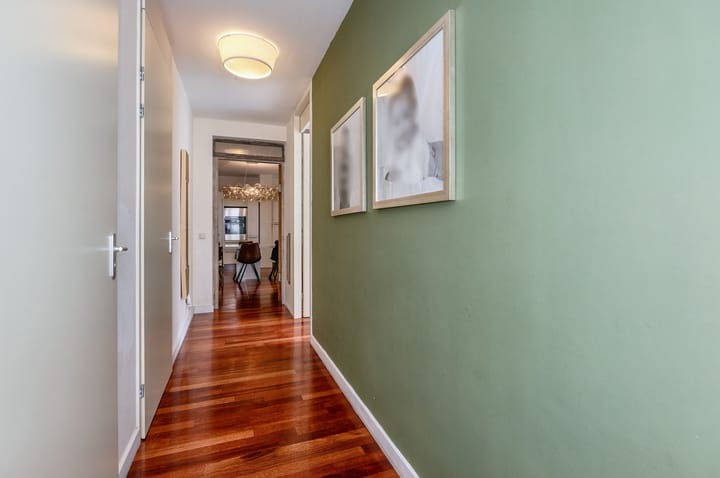 Foto 5 van Boomsluiterskade 239