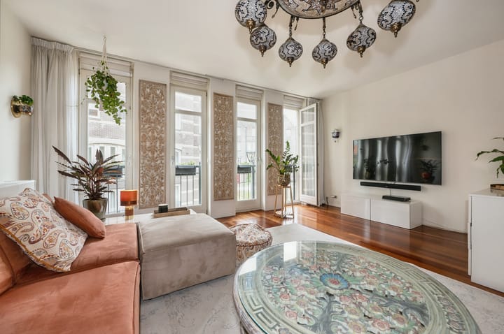 Foto 9 van Boomsluiterskade 239