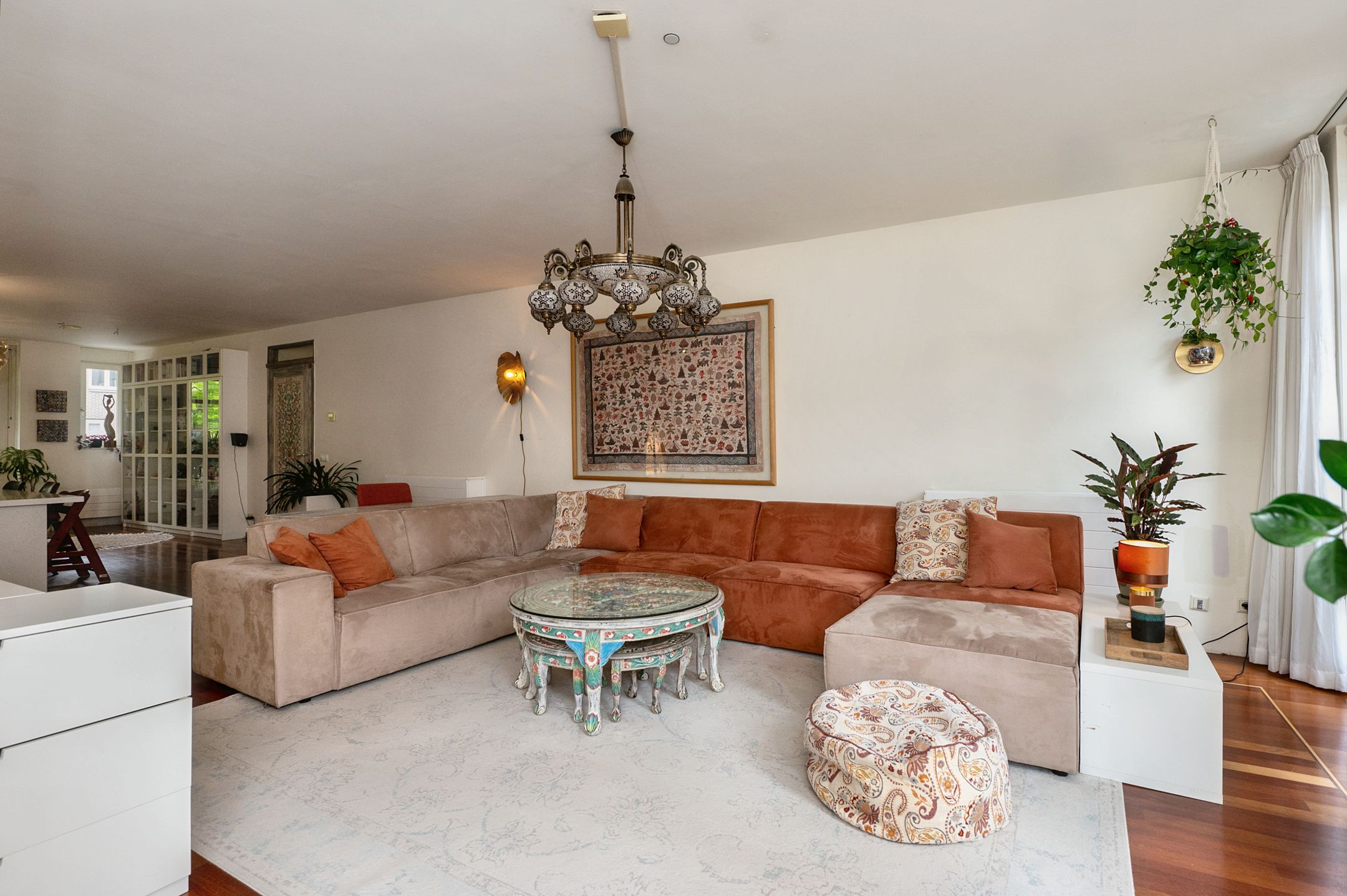 Foto 12 van Boomsluiterskade 239