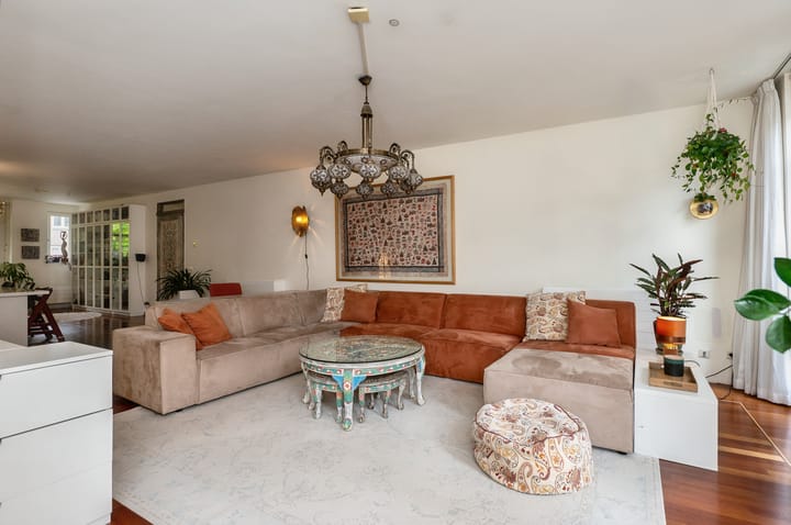 Foto 12 van Boomsluiterskade 239