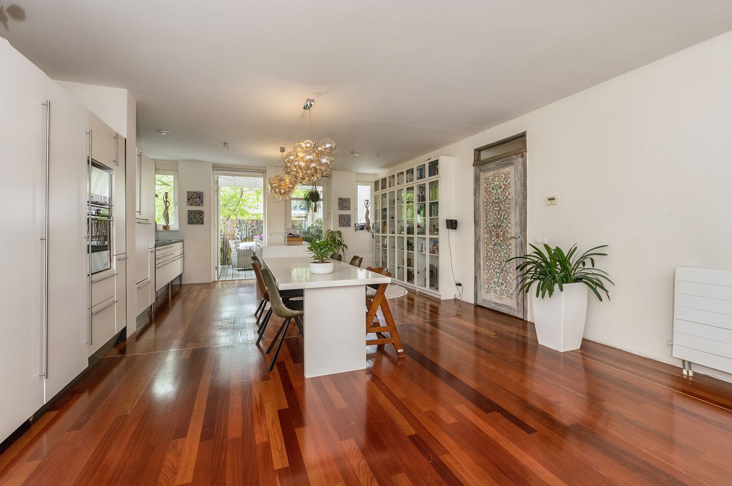 Foto 14 van Boomsluiterskade 239