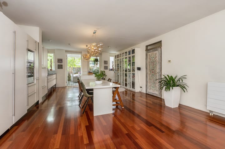 Foto 14 van Boomsluiterskade 239