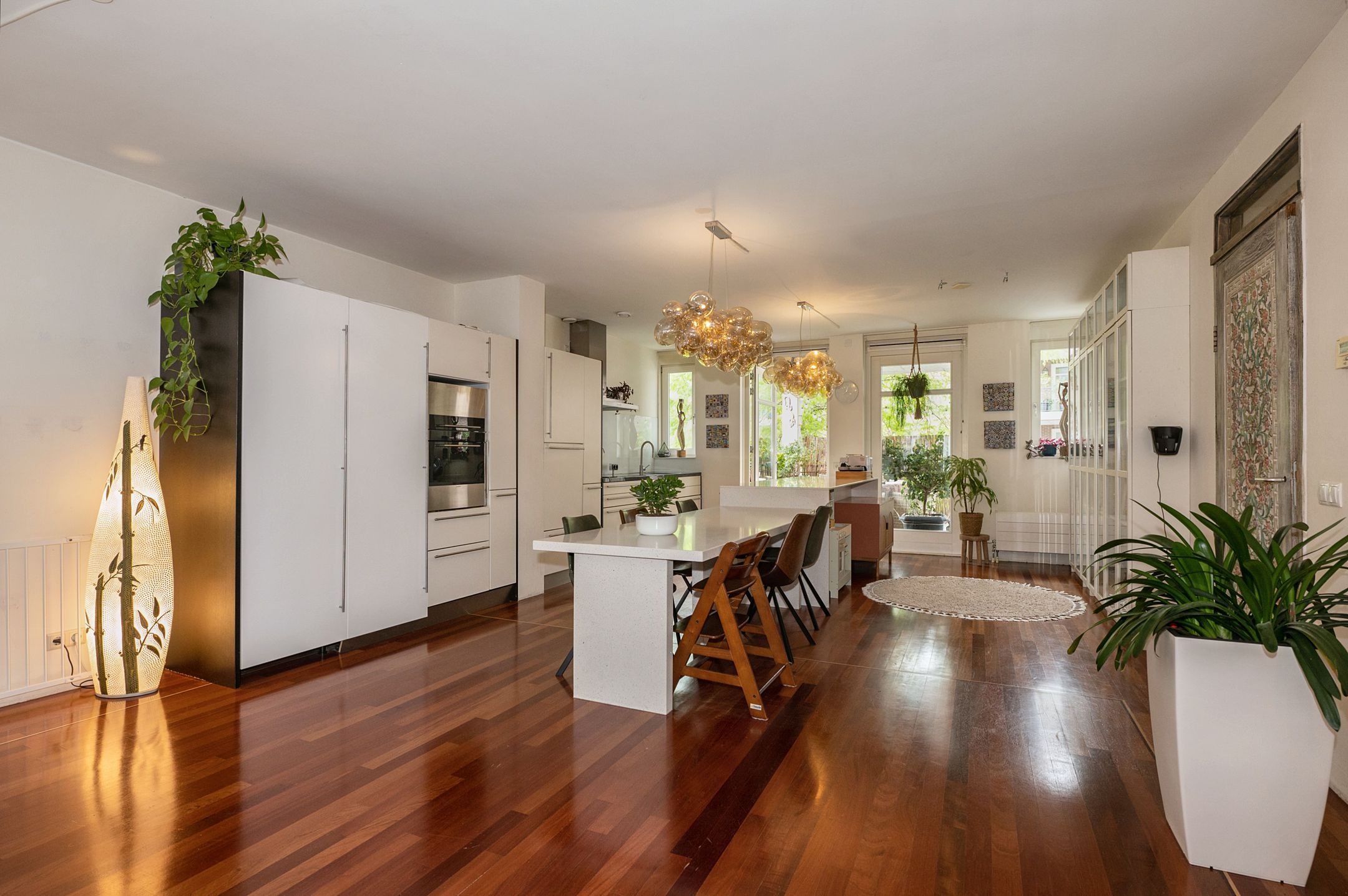 Foto 15 van Boomsluiterskade 239