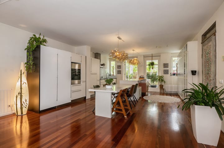 Foto 15 van Boomsluiterskade 239