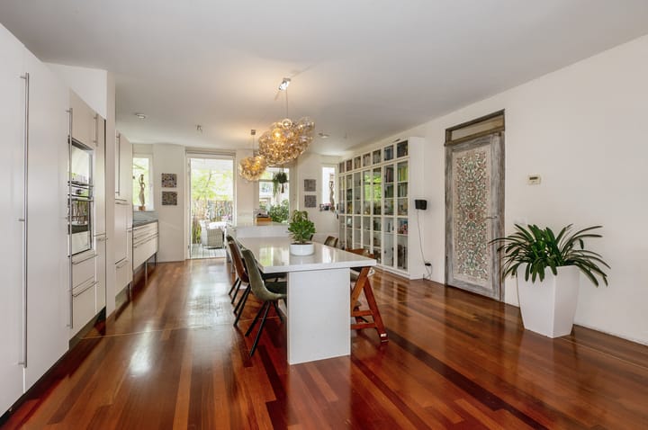 Foto 16 van Boomsluiterskade 239