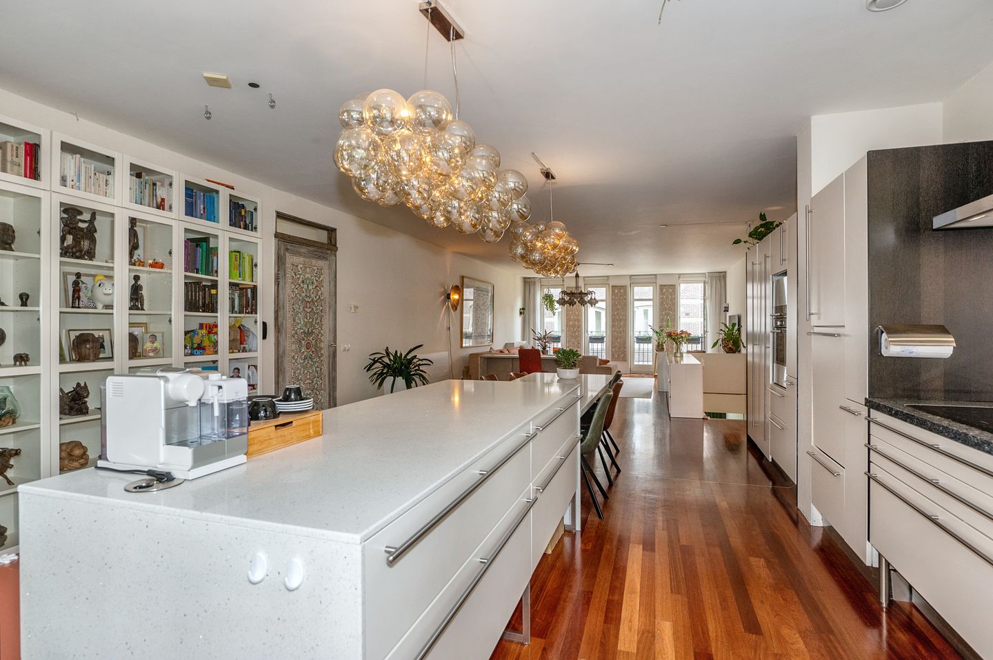 Foto 19 van Boomsluiterskade 239