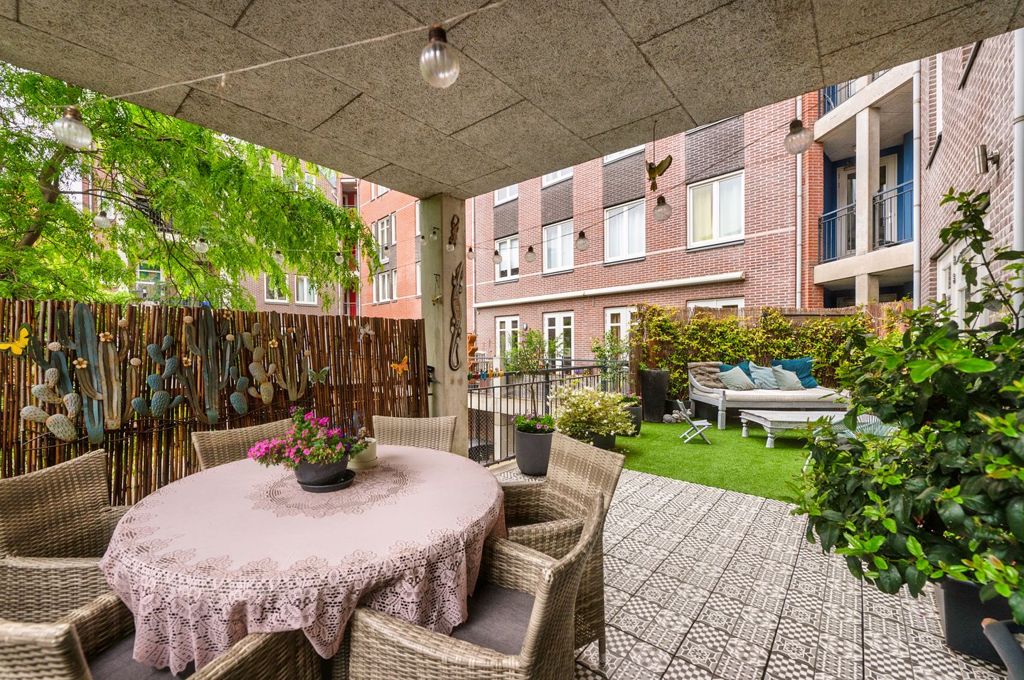 Foto 20 van Boomsluiterskade 239