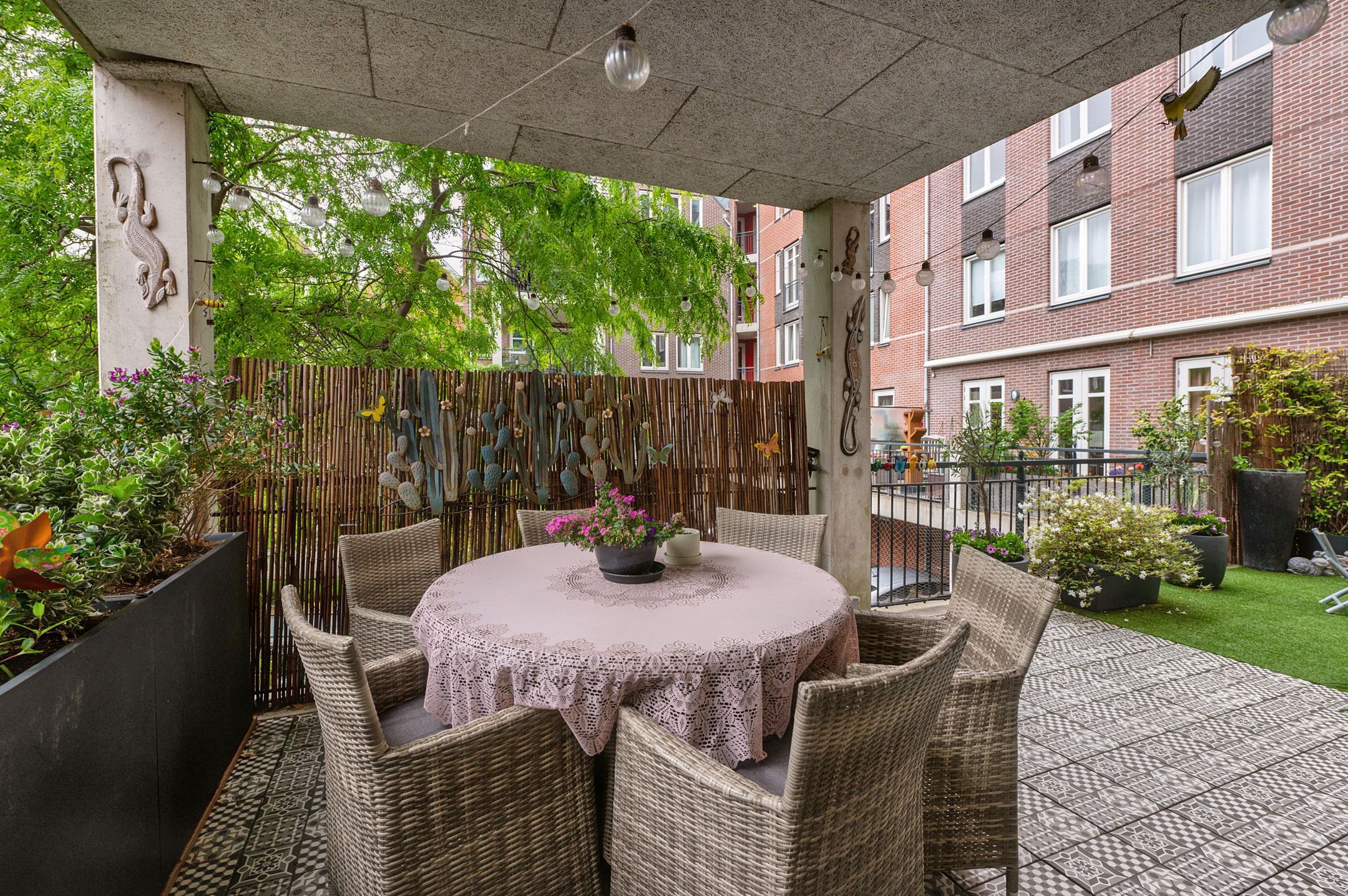 Foto 21 van Boomsluiterskade 239