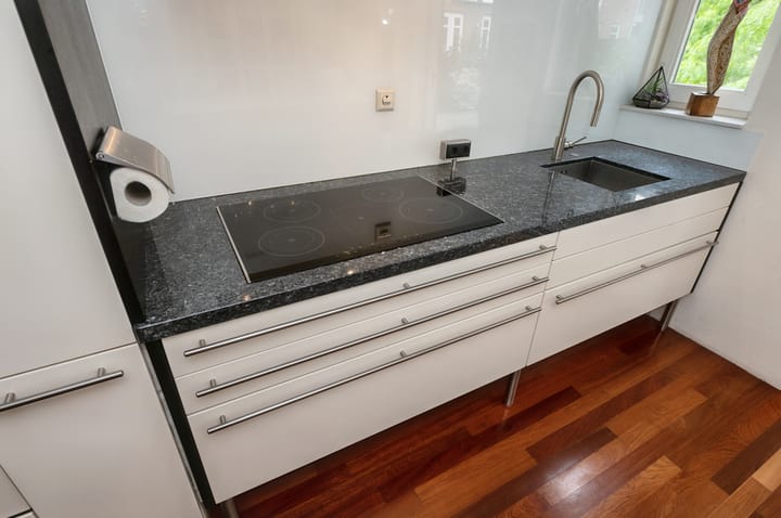 Foto 18 van Boomsluiterskade 239