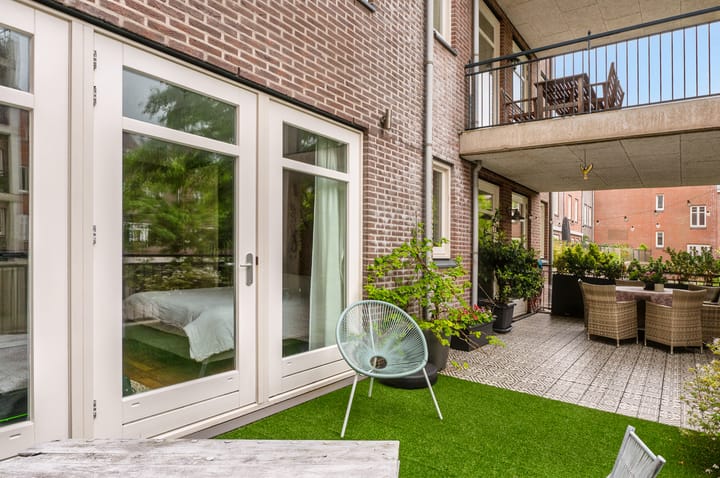 Foto 27 van Boomsluiterskade 239