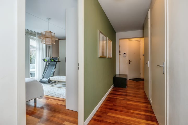 Foto 32 van Boomsluiterskade 239