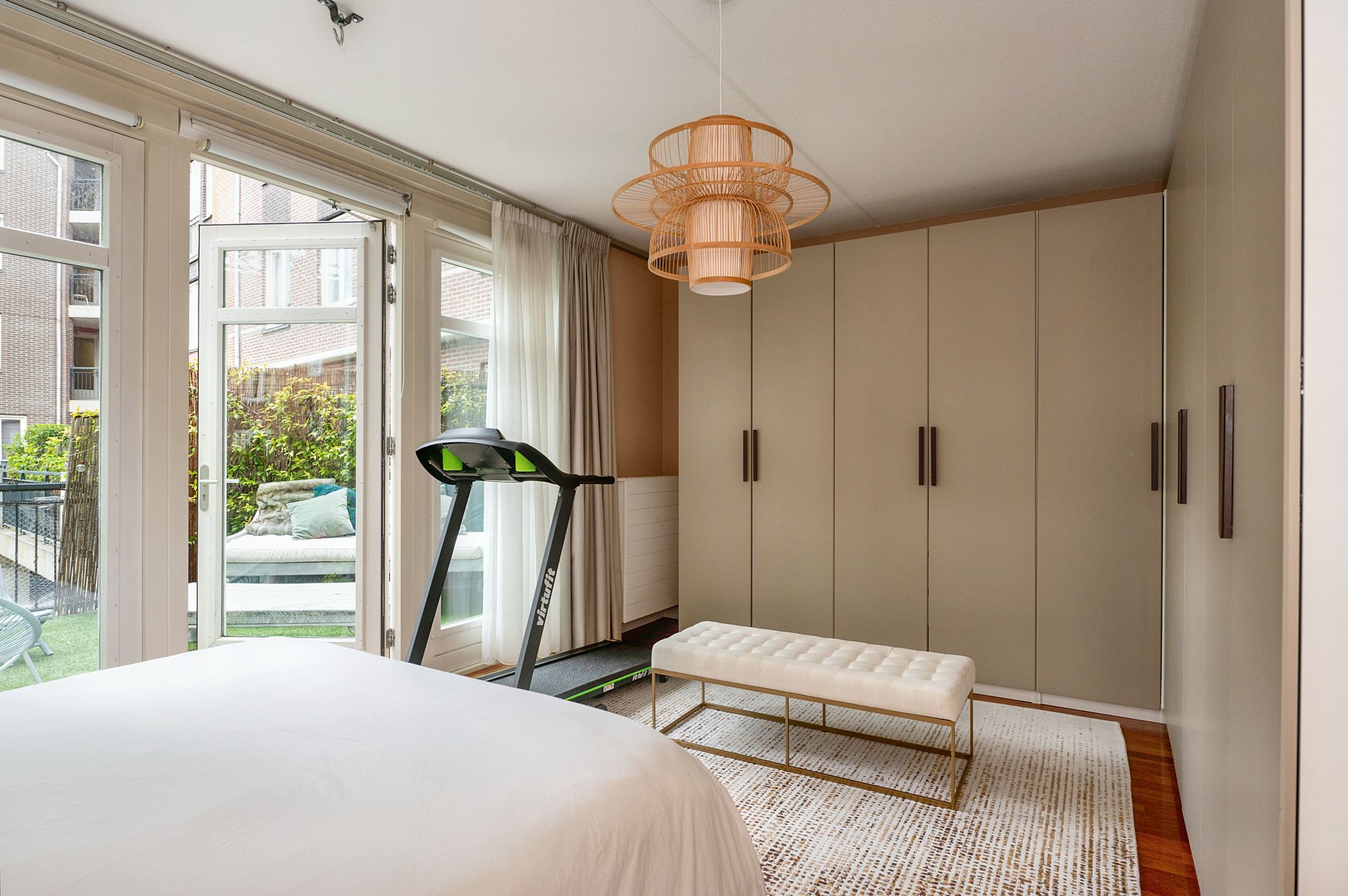 Foto 33 van Boomsluiterskade 239