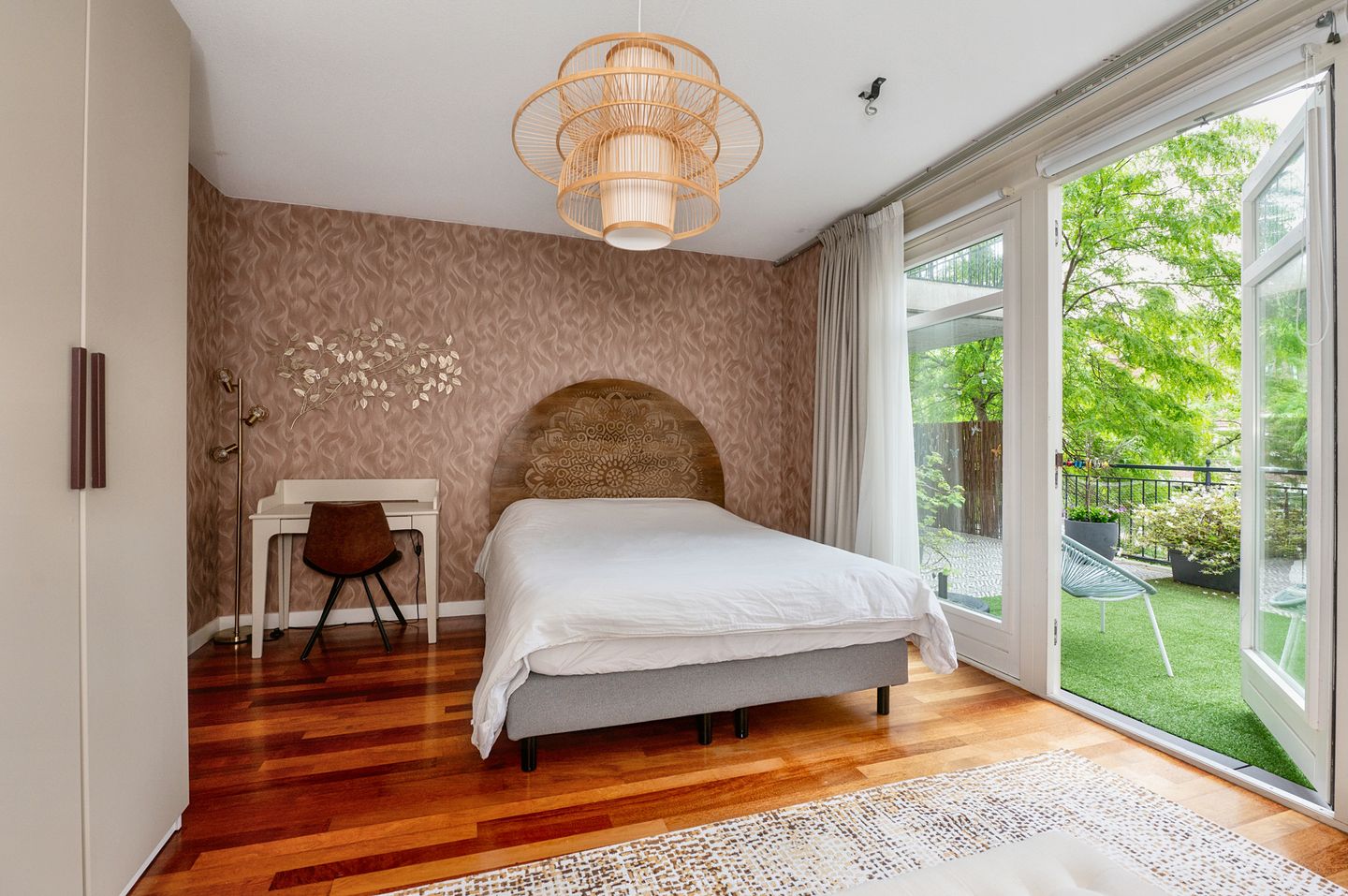 Foto 35 van Boomsluiterskade 239