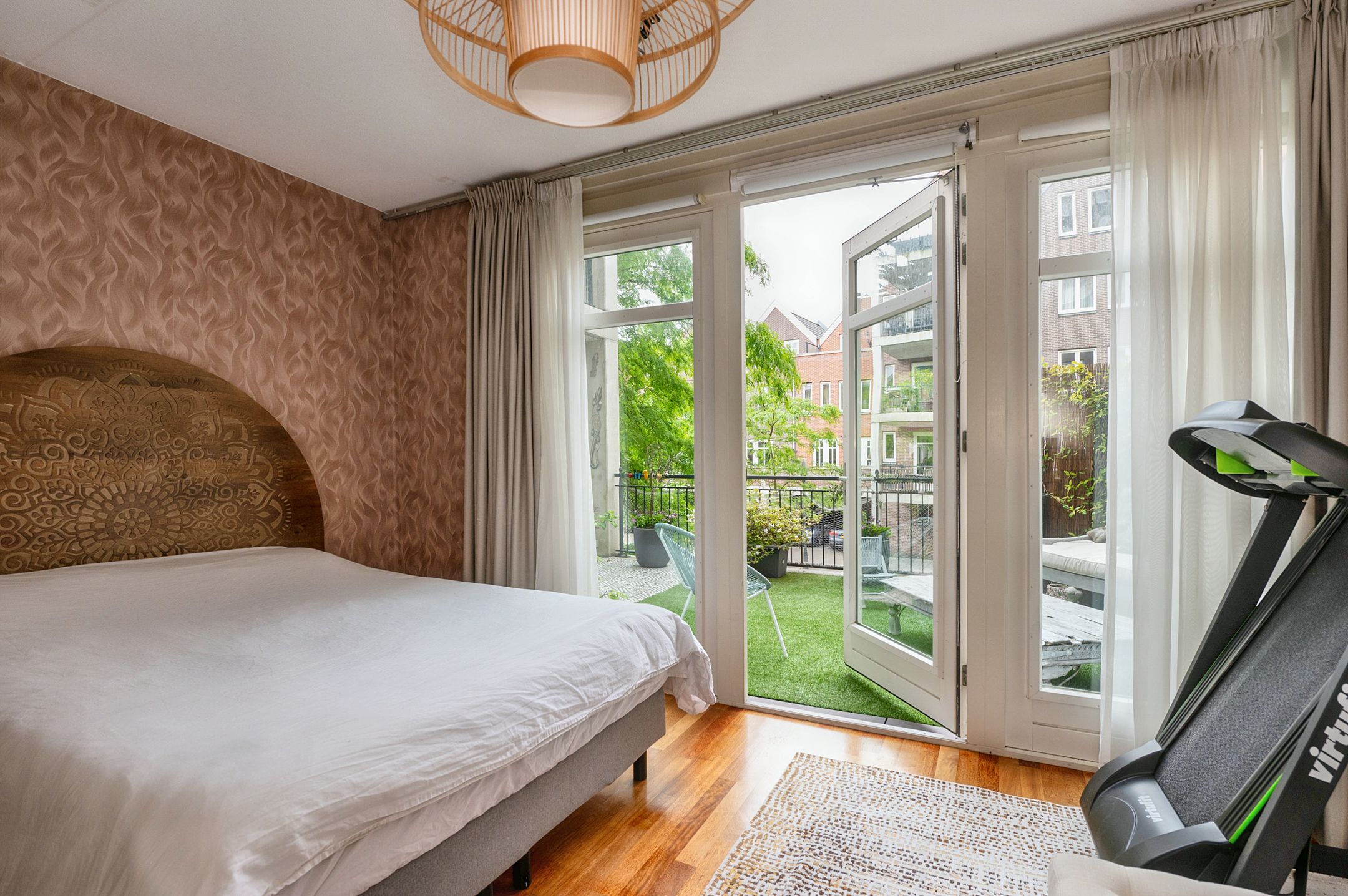 Foto 36 van Boomsluiterskade 239