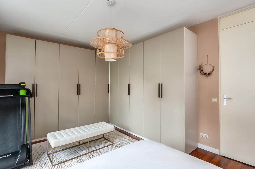 Foto 37 van Boomsluiterskade 239