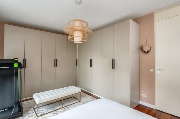 Foto 37 van Boomsluiterskade 239