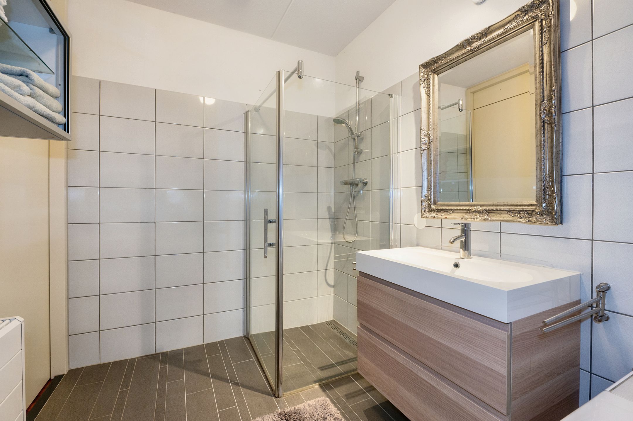 Foto 39 van Boomsluiterskade 239