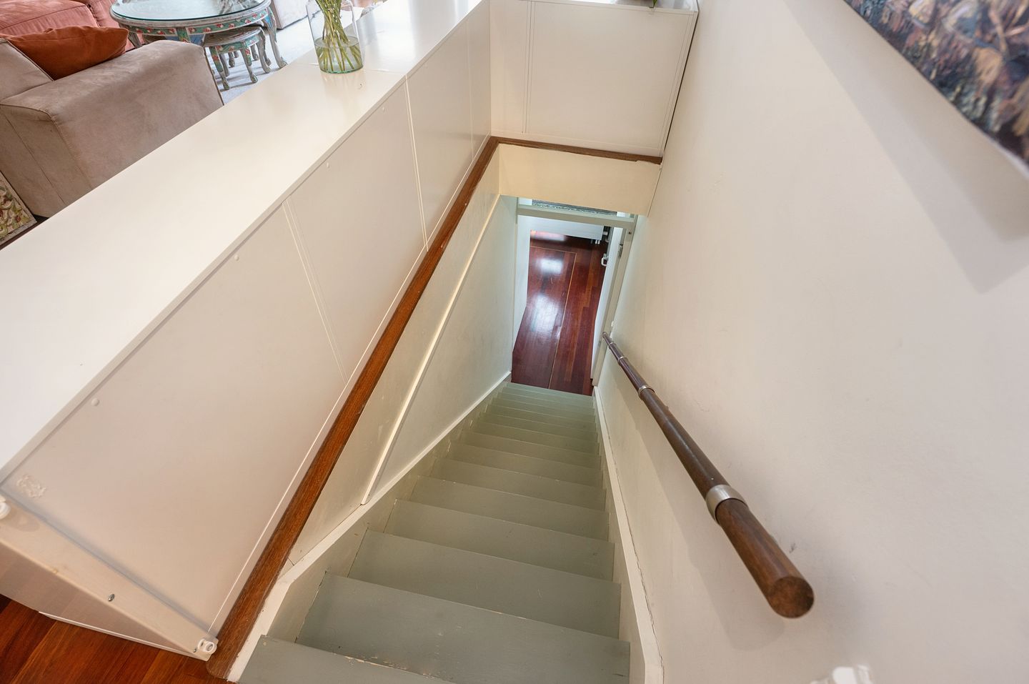 Foto 40 van Boomsluiterskade 239