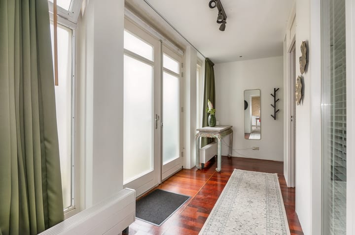 Foto 41 van Boomsluiterskade 239