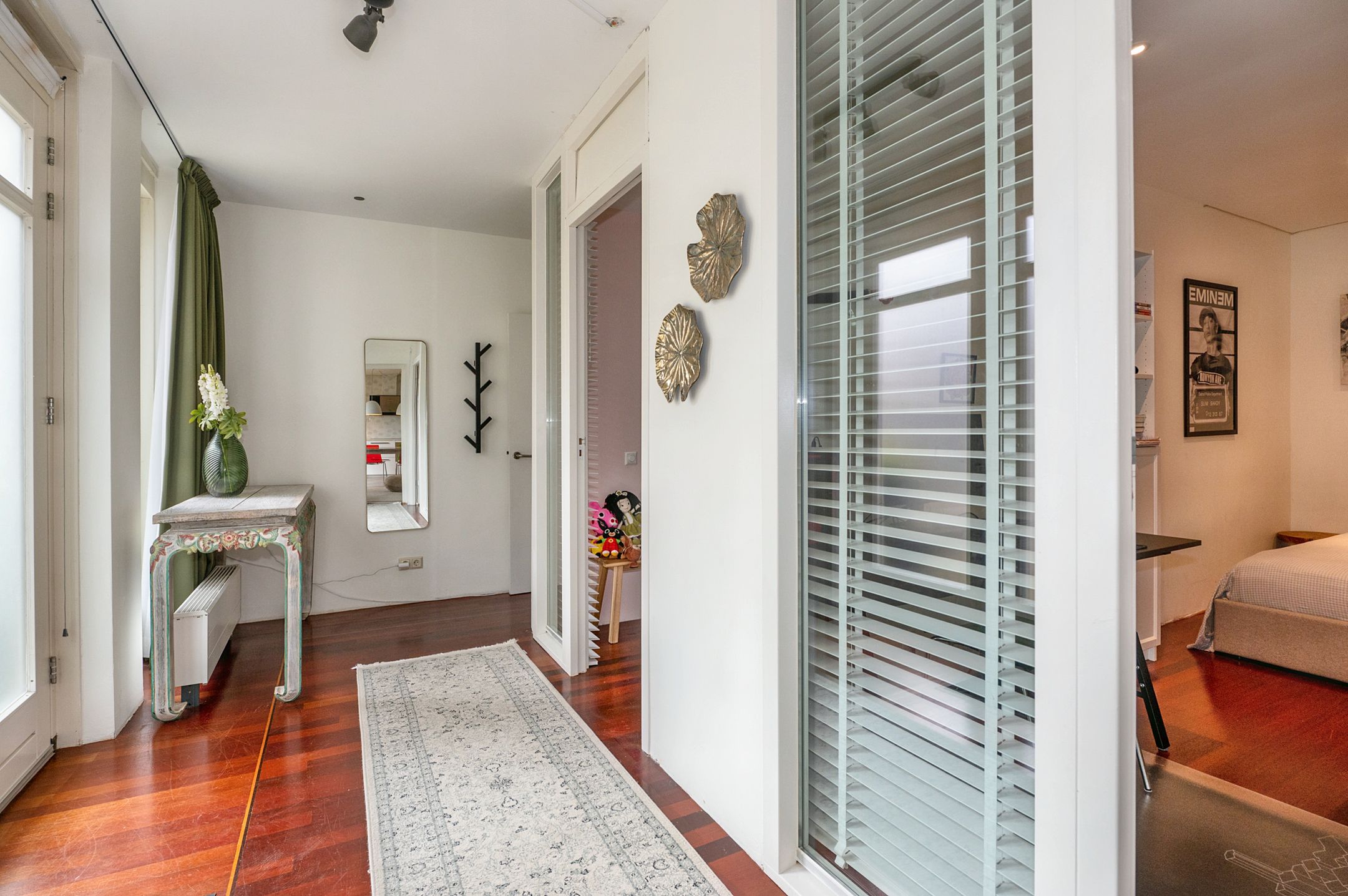 Foto 42 van Boomsluiterskade 239