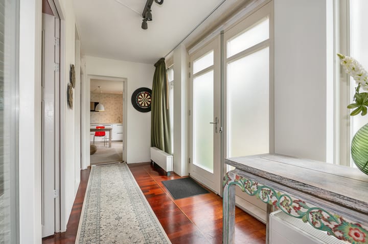 Foto 43 van Boomsluiterskade 239