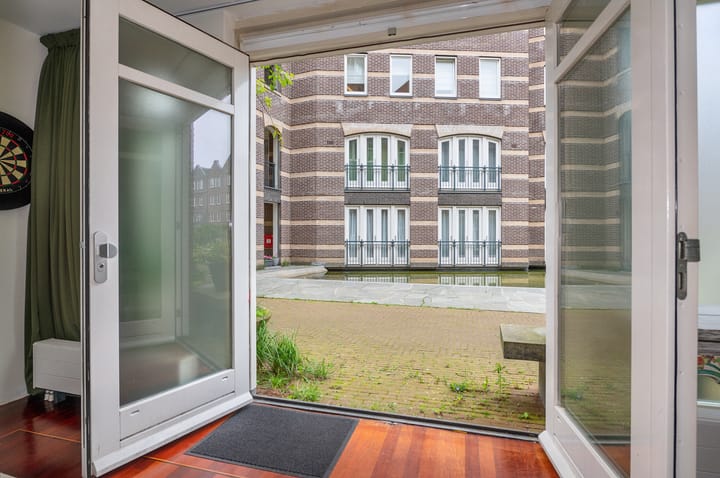 Foto 44 van Boomsluiterskade 239