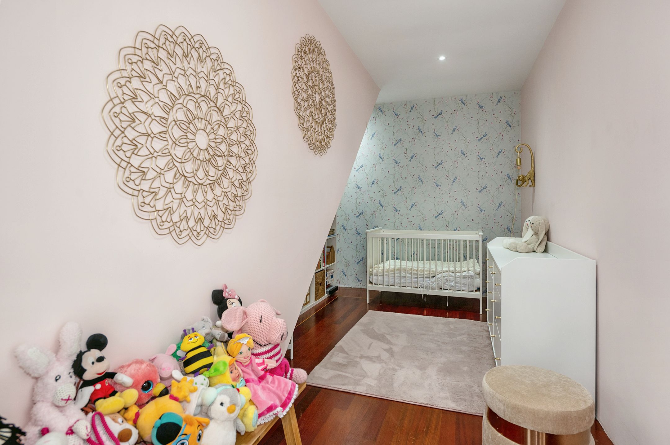 Foto 45 van Boomsluiterskade 239