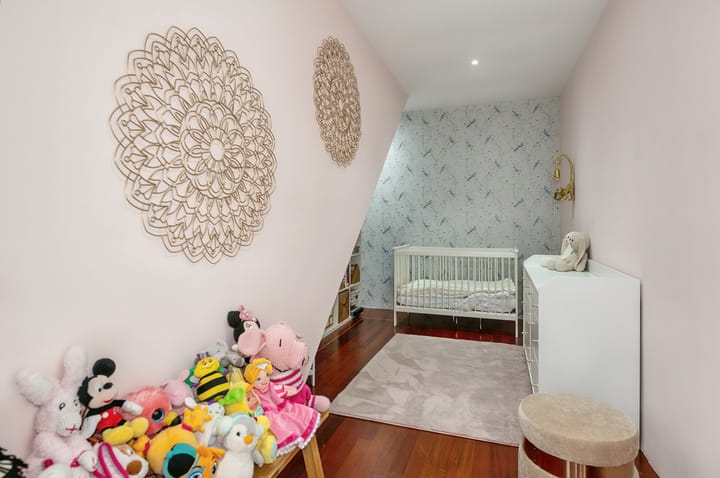 Foto 45 van Boomsluiterskade 239