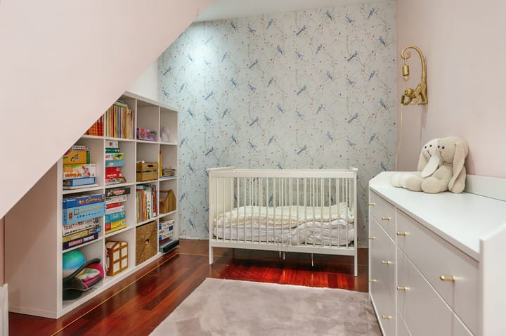 Foto 46 van Boomsluiterskade 239