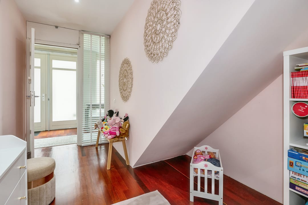 Foto 47 van Boomsluiterskade 239