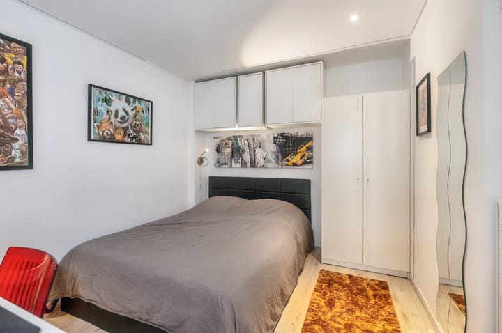 Foto 48 van Boomsluiterskade 239