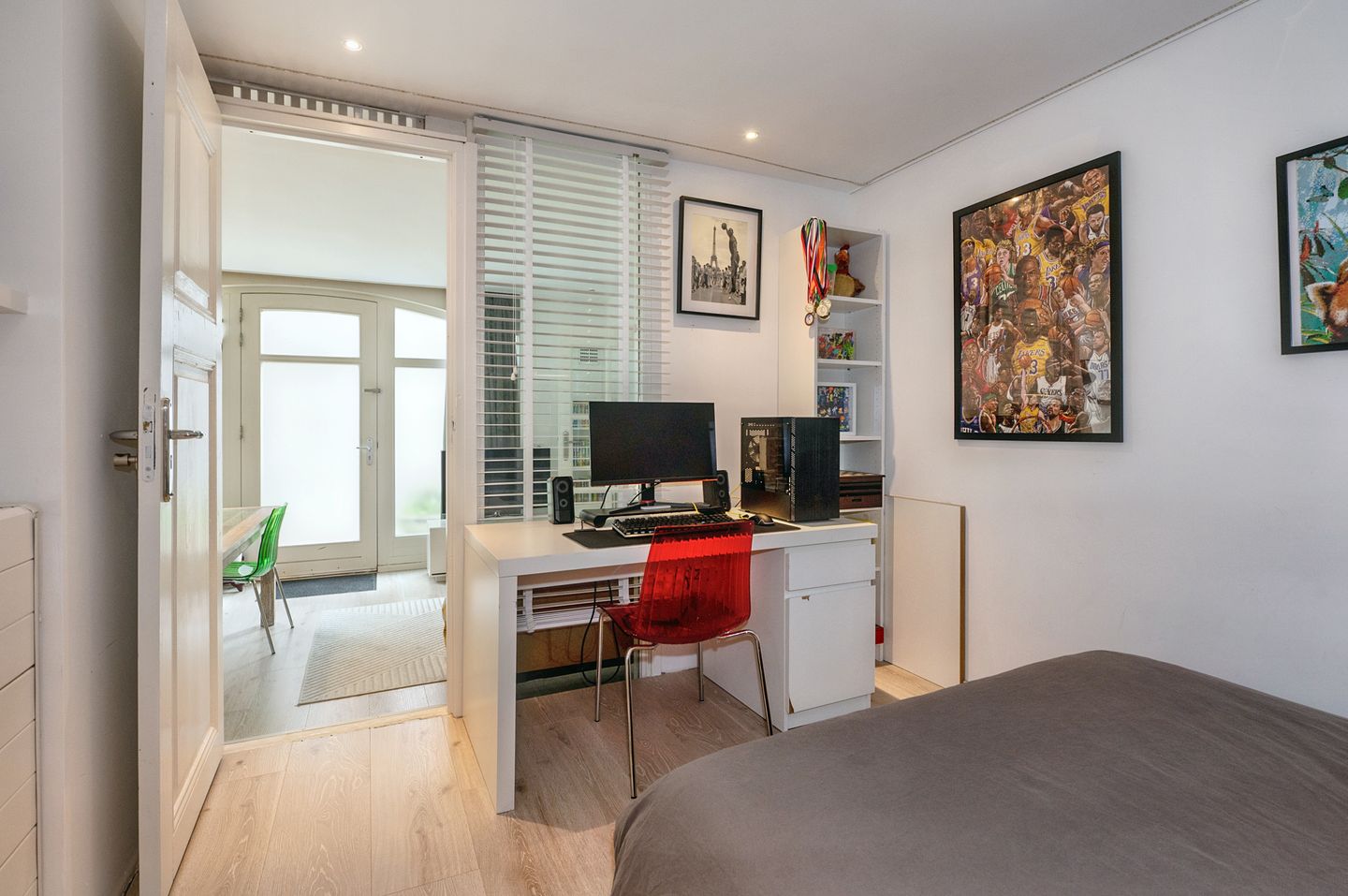 Foto 49 van Boomsluiterskade 239