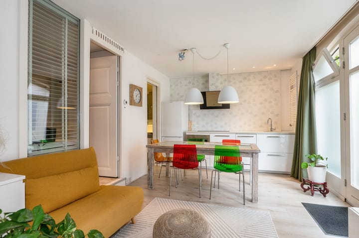 Foto 51 van Boomsluiterskade 239