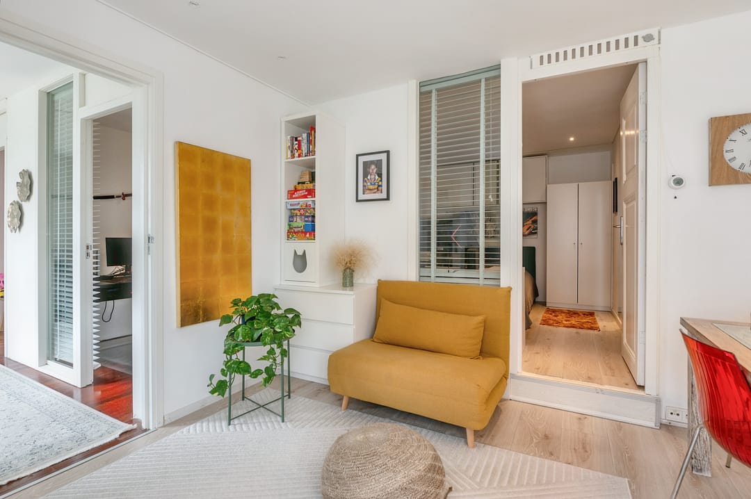 Foto 53 van Boomsluiterskade 239