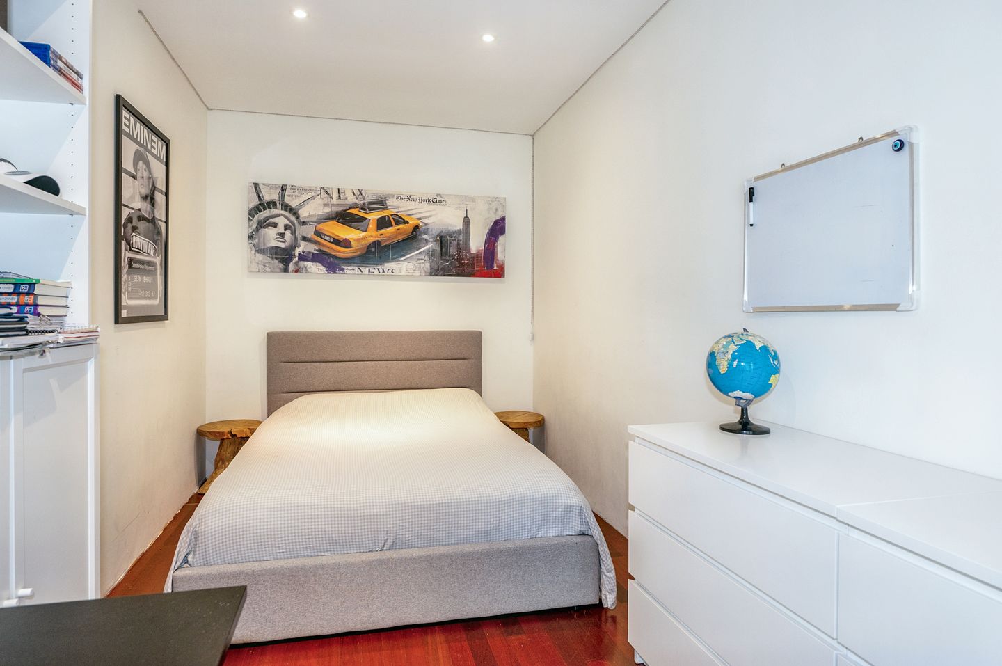 Foto 55 van Boomsluiterskade 239