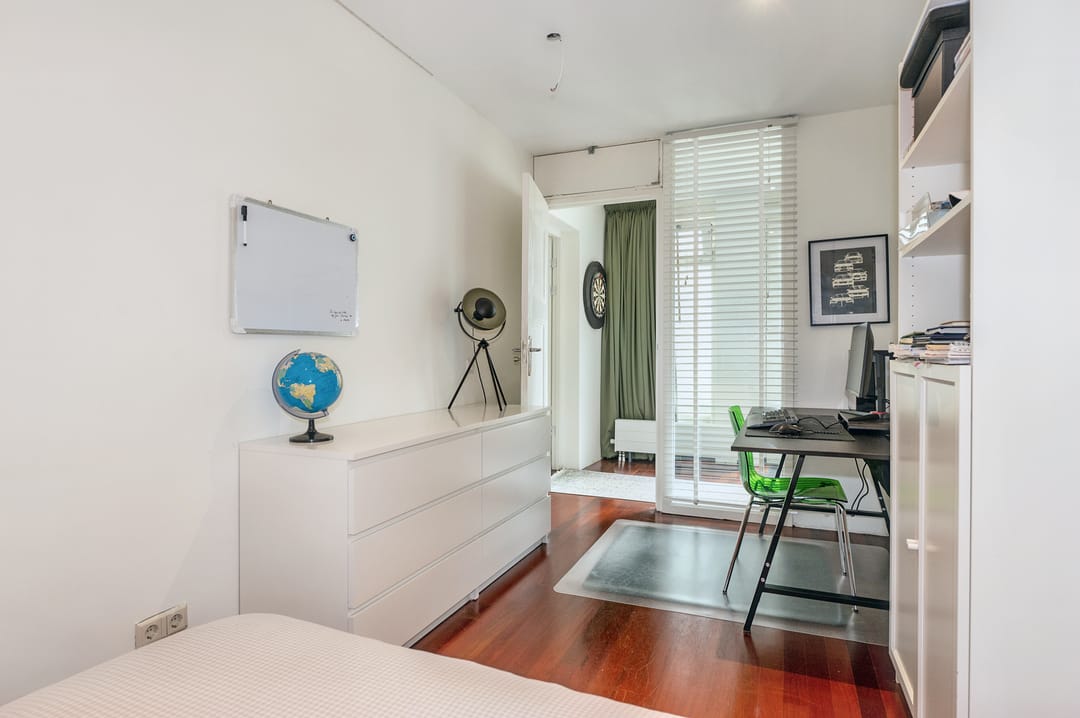 Foto 56 van Boomsluiterskade 239