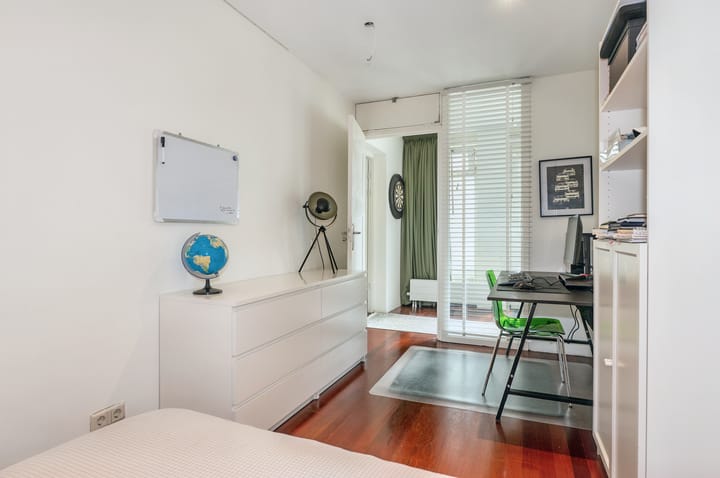 Foto 56 van Boomsluiterskade 239