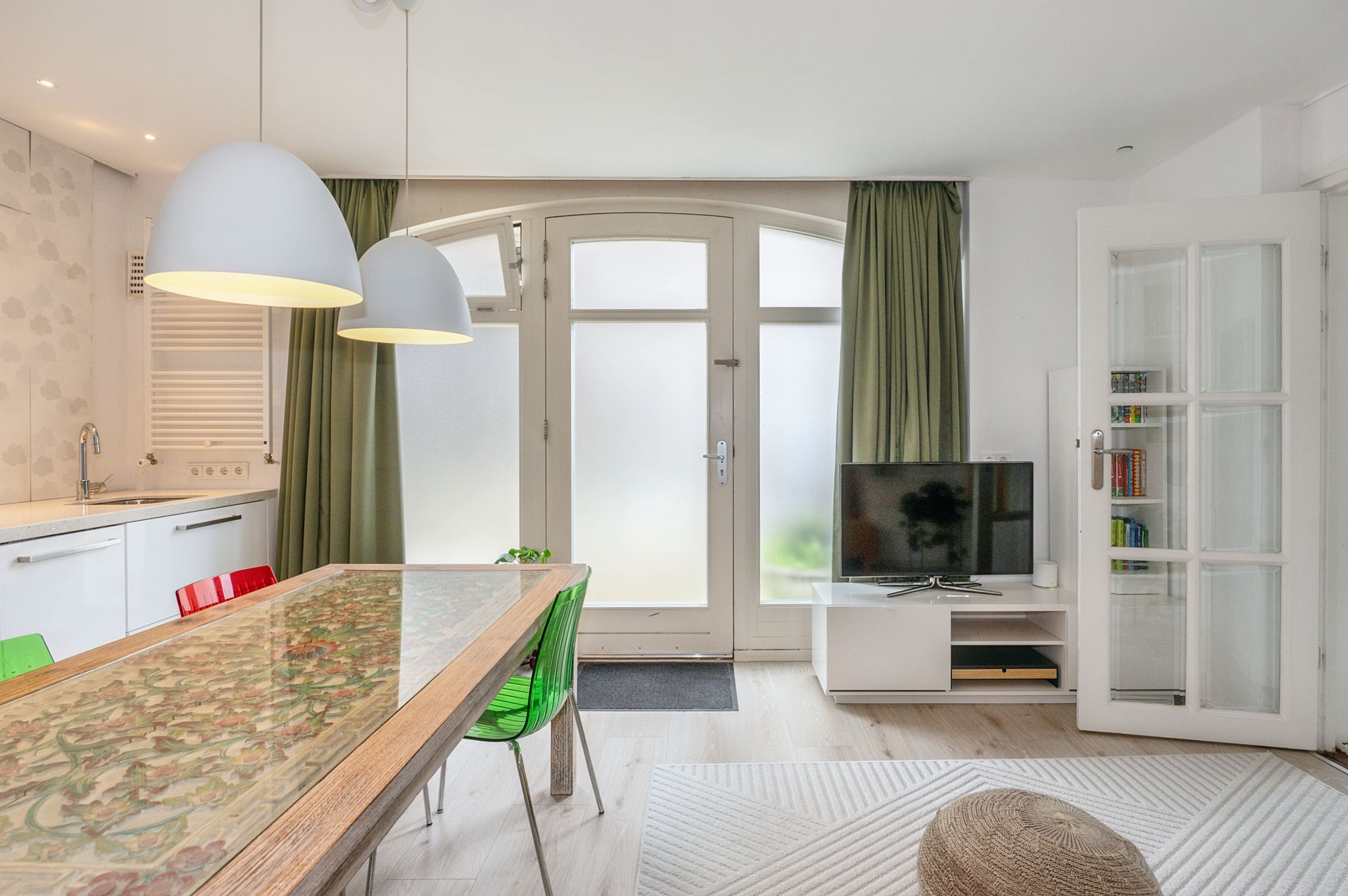 Foto 57 van Boomsluiterskade 239