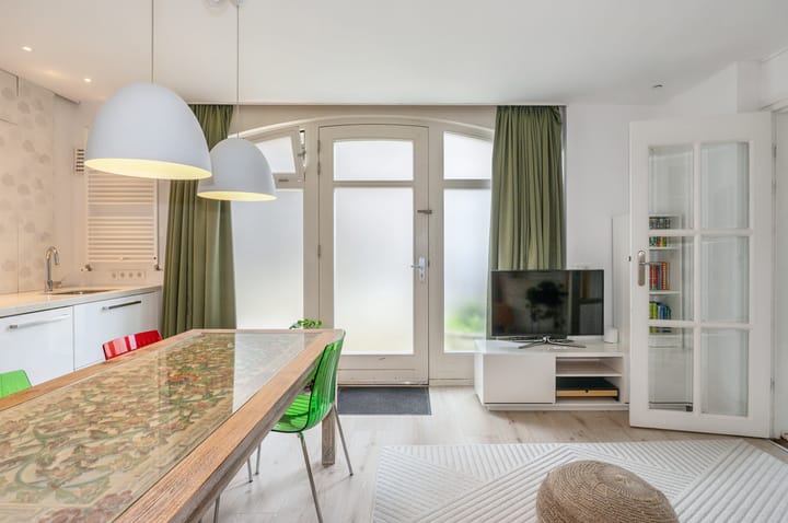 Foto 57 van Boomsluiterskade 239