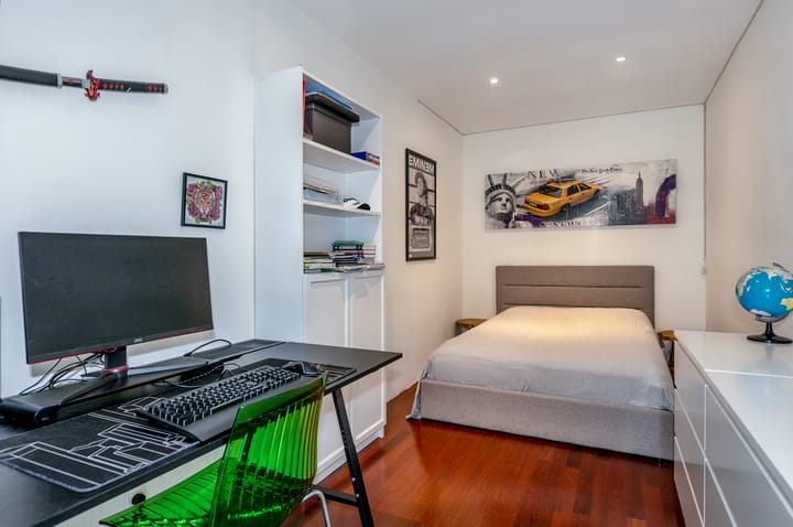 Foto 54 van Boomsluiterskade 239