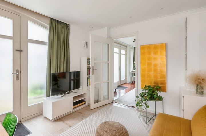 Foto 58 van Boomsluiterskade 239