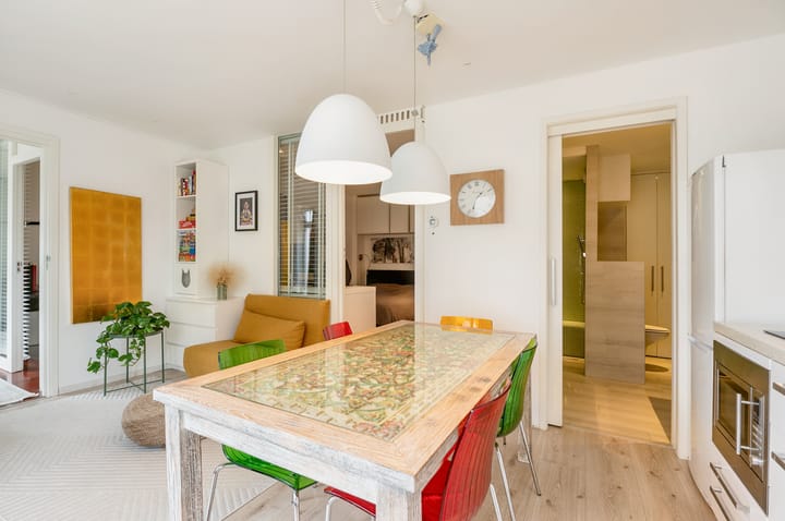 Foto 59 van Boomsluiterskade 239